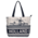 Robin Ruth Fashion Luxe Holland – Schulter-/Handtasche – Denim – Dunkelblau