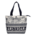 Robin Ruth Fashion Luxury Amsterdam – Schulter-/Handtasche – Denim – Dunkelblau