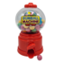 Becky`s Kleiner Kaugummiautomat – 120 Gramm – Rot