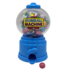 Becky`s Small gumball machine - 120 grams - Blue
