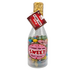 Becky`s Feestfles met fruitige- Jelly beans - You are sweet