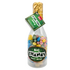 Becky`s Partyflasche mit fruchtigen Geleebohnen – Vielen Dank!