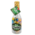 Becky`s Partyflasche mit fruchtigen Geleebohnen – Vielen Dank!
