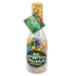Becky`s Partyflasche mit fruchtigen Geleebohnen – Vielen Dank!