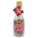 Becky`s Partyflasche mit fruchtigen Geleebohnen – Du bist süß