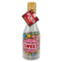 Becky`s Feestfles met fruitige- Jelly beans - You are sweet