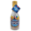 Becky`s Feestfles met fruitige- Jelly beans - Good luck