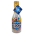 Becky`s Partyflasche mit fruchtigen Geleebohnen – Viel Glück!