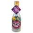 Becky`s Partyflasche mit fruchtigen Geleebohnen – Partyzeit