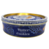 Becky`s Große Dose – knusprige Kaffeekekse mit reichhaltigem Buttergeschmack.