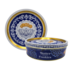 Becky`s Große Dose – knusprige Kaffeekekse mit reichhaltigem Buttergeschmack.