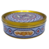 Becky`s Große Dose – knusprige Kaffeekekse mit reichhaltigem Buttergeschmack.