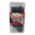 Becky`s Licorice stems - strawberry - transparent storage box 275 grams