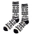 Holland sokken Men's socks - Bicycles - Robin Ruth