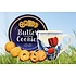 typisch-hollands-geschenkpakket Holland mug - Delft blue - cookie tin