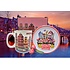 typisch-hollands-geschenkpakket Gift set with cookie tin and a mug - pink and red