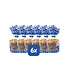 Matix Stroopwafels in old Dutch packaging - 6 x piping bags