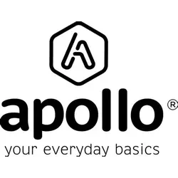 Apollo