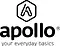 Apollo