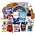 typisch-hollands-geschenkpakket Typical Dutch family package - Dutch delicacies