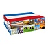 typisch-hollands-geschenkpakket Typical Dutch family package - Dutch delicacies