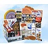 typisch-hollands-geschenkpakket Typisch niederländisches Paket – Genuss (Edition 2027)