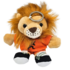 TTD Gifts Dutch lion keychain