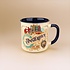 Typisch Hollands Luxury Vintage Amsterdam Gift Set with Free Bag