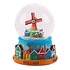 Matix Schneekugel - Holland 7 cm