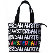 Robin Ruth Fashion Small Bag - Milkmaid - Copy - Copy