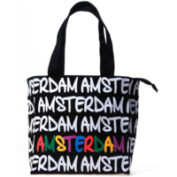 Robin Ruth Fashion Kleine Tasche – Milkmaid – Kopie - Copy