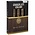 Becky`s Chocolade sigaren in doos 