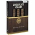 Becky`s Chocolade sigaren in doos 