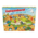 Typisch Hollands Goose Game - old Dutch board game