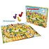 Typisch Hollands Ganzenbord - oud Hollands bordspel