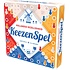 Typisch Hollands Keezenspel
