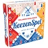 Typisch Hollands Keezenspel