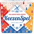 Typisch Hollands Keezenspel
