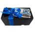Typisch Hollands Luxe cadeauset Delfts blauw  ( Mokken en Stroopwafels)  - Copy