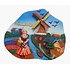 Matix Magnet Holland – Windmühlen, Kanäle & Cottages