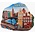 Matix Magnet Polystone Holland - Szene - Copy