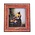 Matix Magnet the Milkmaid - Johannes Vermeer