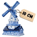 Matix Delft Blue Tower Mill