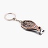 Matix Keychain Nail Clipper Windmill - Holland
