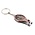 Matix Keychain Nail Clipper Windmill - Holland