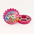 Matix Dutch windmill and tulip opener - Magnetic