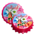 Matix Dutch windmill and tulip opener - Magnetic