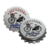 Matix Opener  Amsterdam fiets -est 1301 - Magnetisch