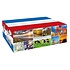 Typisch Hollands Dutch family gift and games package - Keezen
