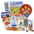 Typisch Hollands Dutch family gift and games package - Goose Game